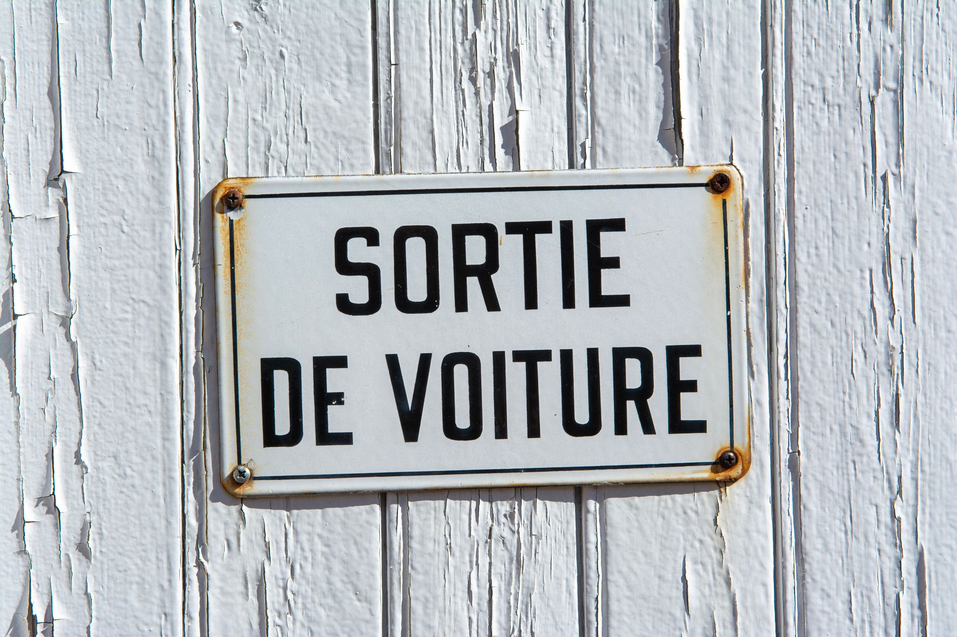 Réparation voiture à Argenteuil